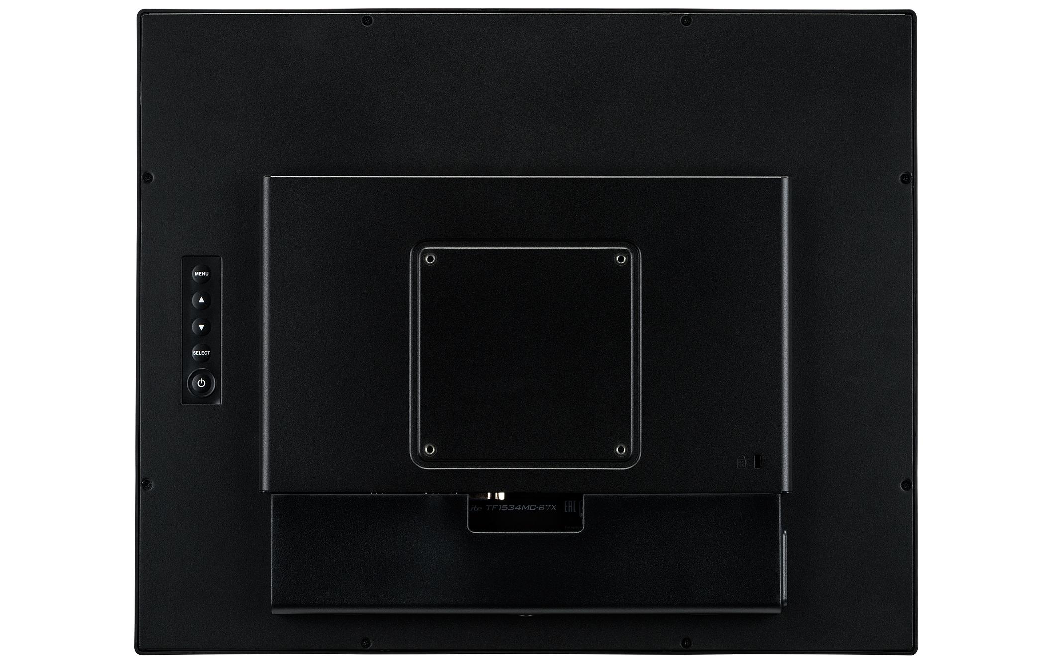 Monitor ProLite TF1534MC-B7X<br>15