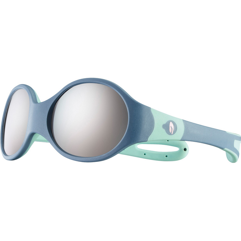 Julbo Kinder Loop L Spectron 4 Sportbrille
