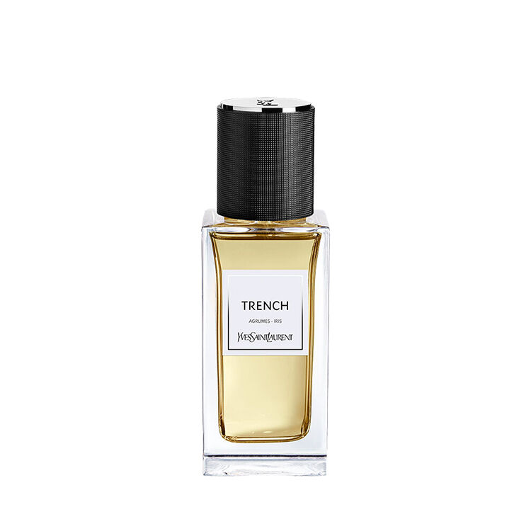 Trench - Le Vestiaire Des Parfums  Haute Parfumerie - Eau de Parfum - Floral Hespéridé