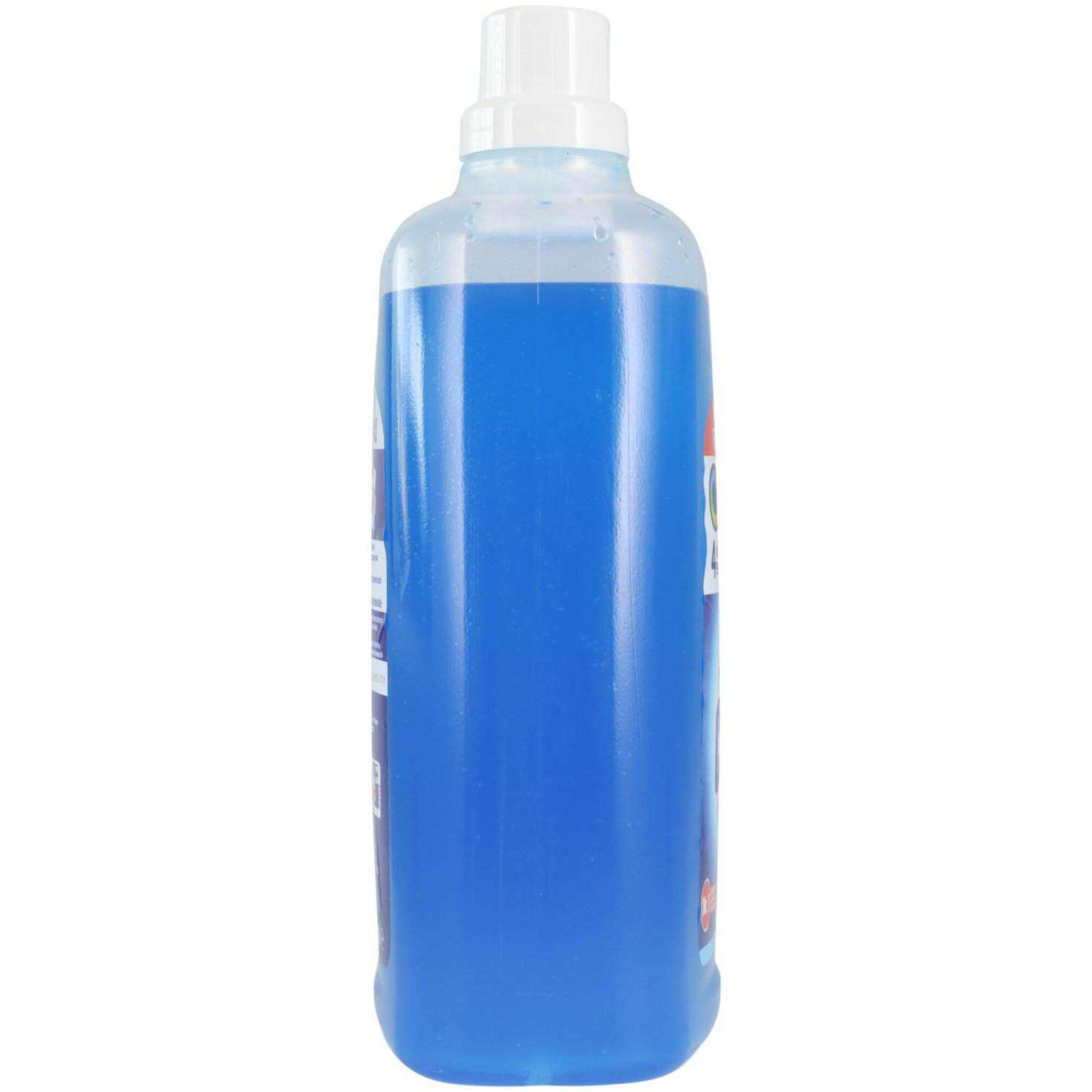 Calgon 4in1 Gel