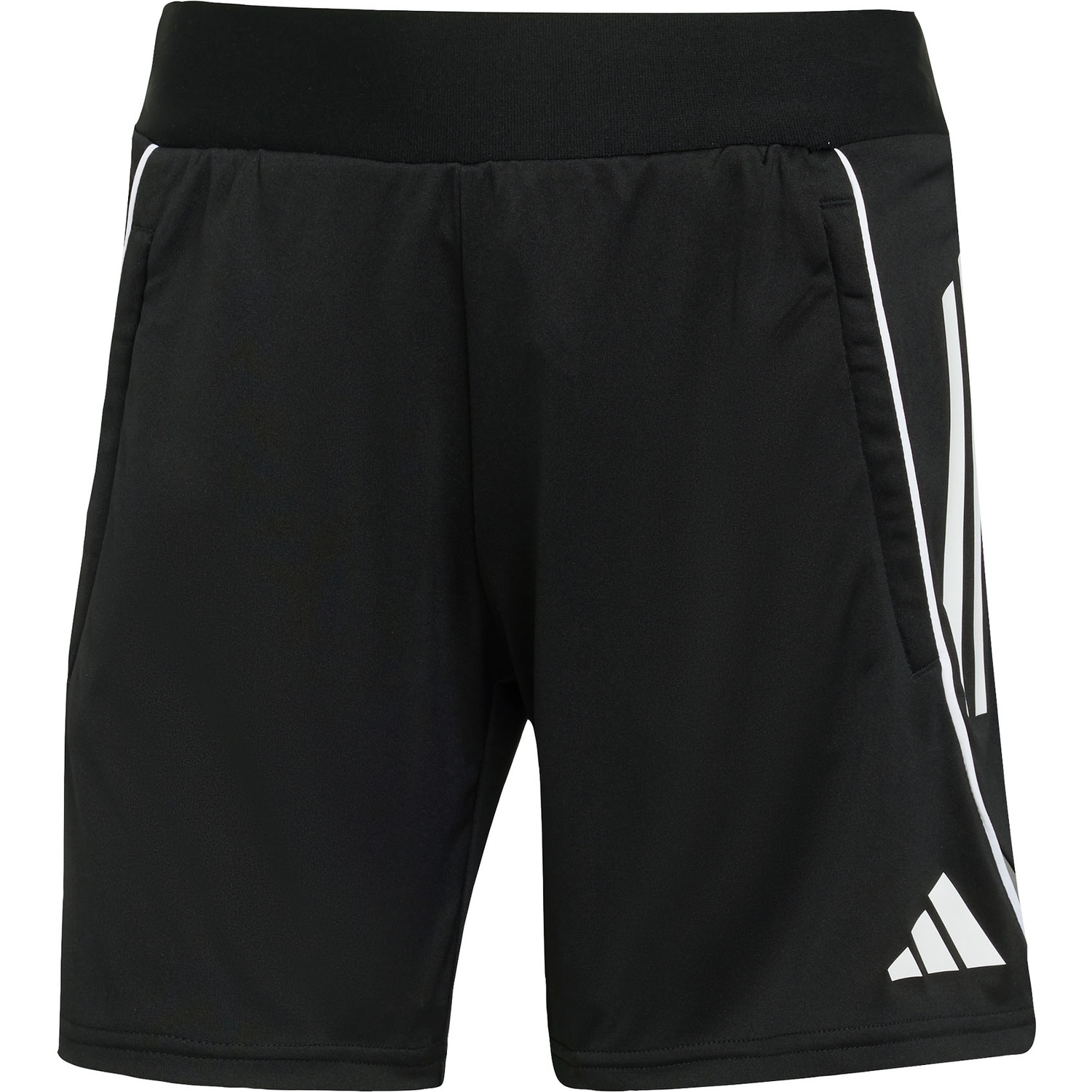 adidas Tiro 25 Training Short Dames