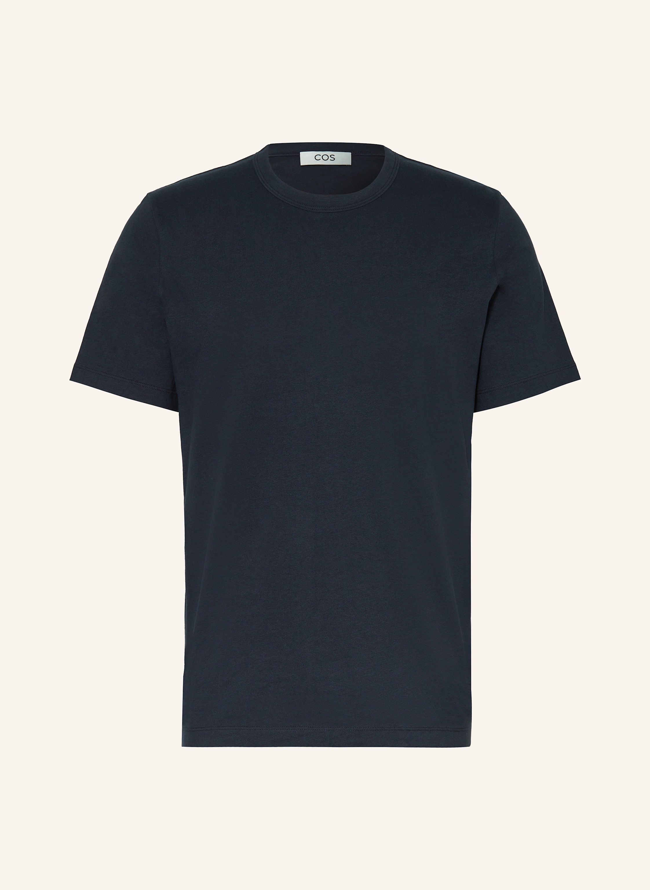 COS T-Shirt