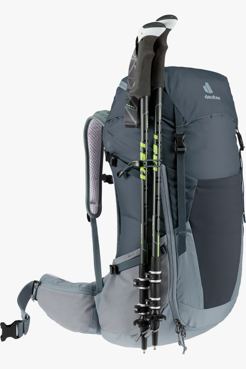 deuter Futura SL 24 L Damen Wanderrucksack