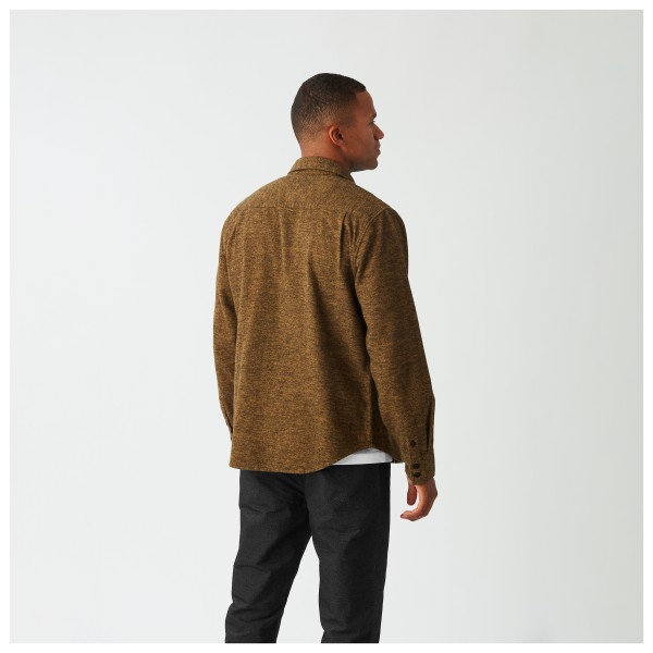 Picture - Lewell Shirt - Chemise