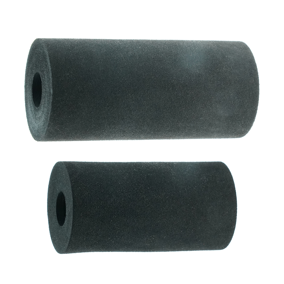 Grip Matagi pour KDPS Grip droit pour KDPS 16&17