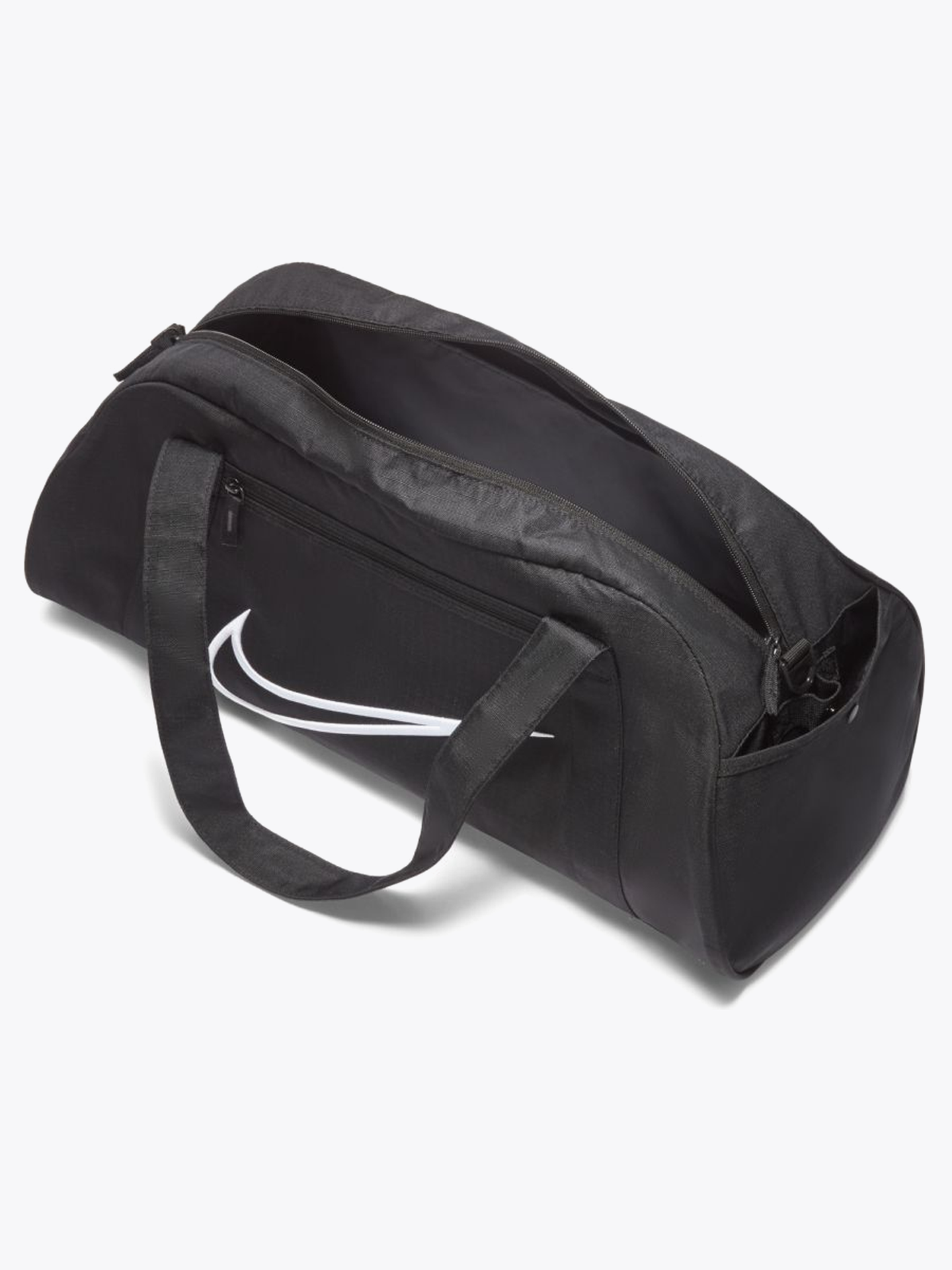 Gym Club Bag