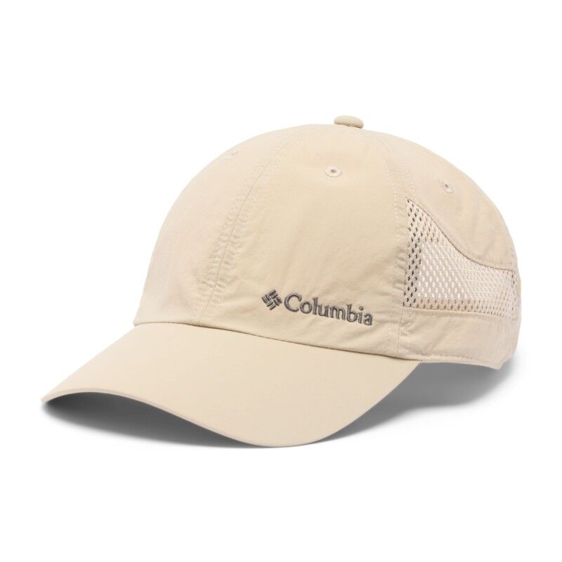 Tech Shade II Hat - Casquette