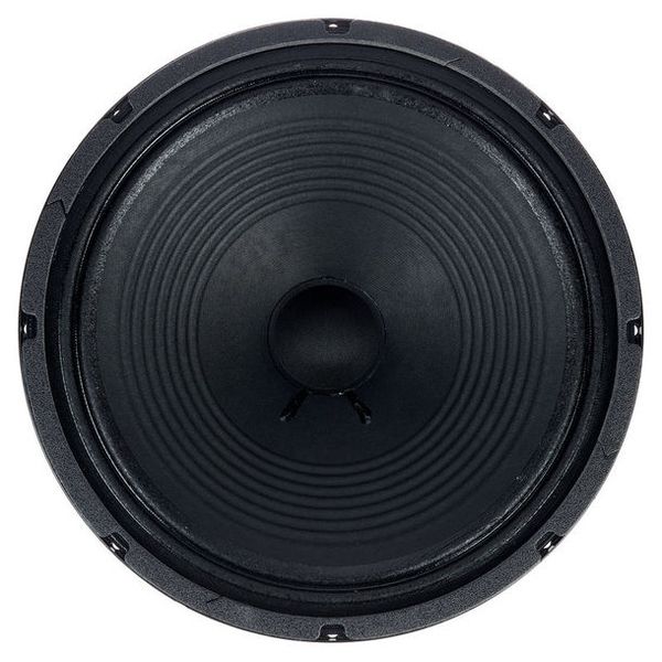 Eminence The Governor Gitarrenlautsprecher 8 Ohm