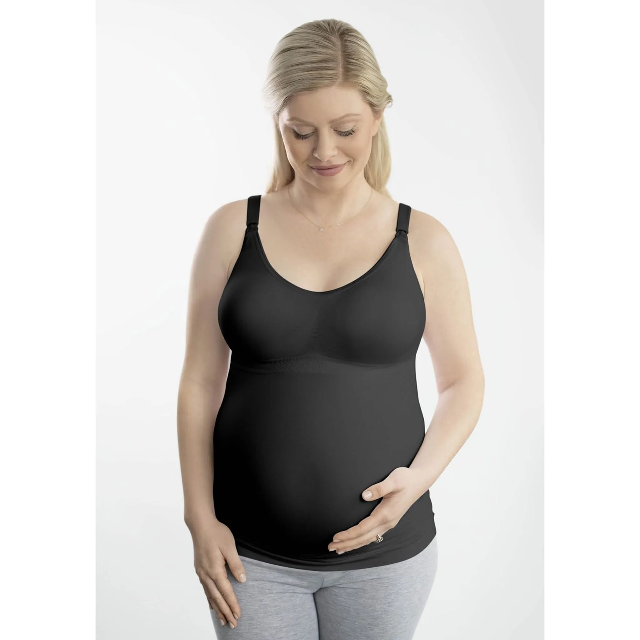 Medela Camisole Comfy S-XL