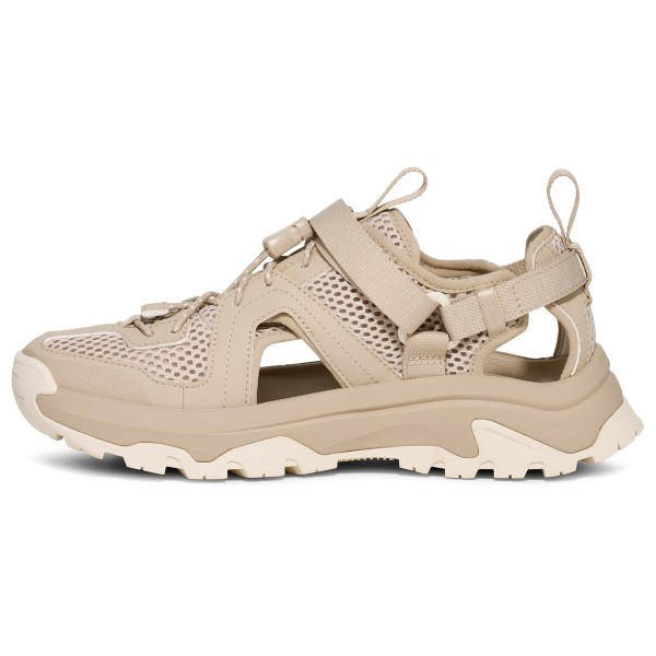 Teva - Women's Hurricane XLT3 CT - Sandales