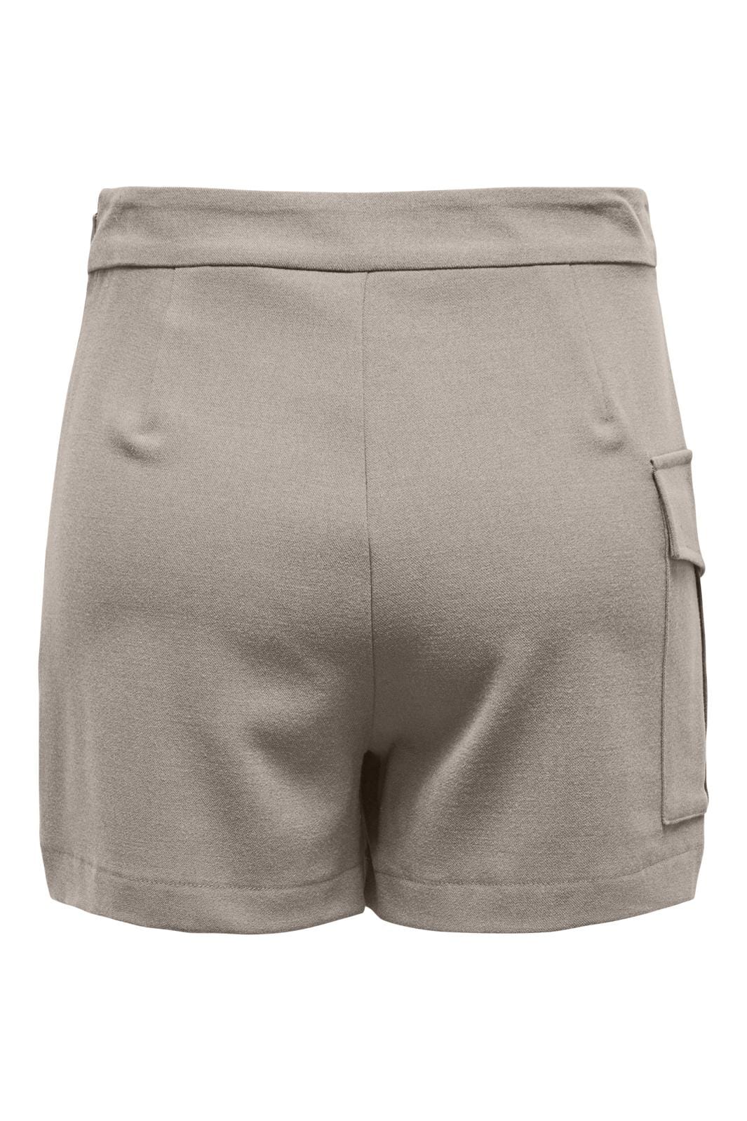 Only Onlcorinna Cargo Wrap Skort Tlr 4491150 string