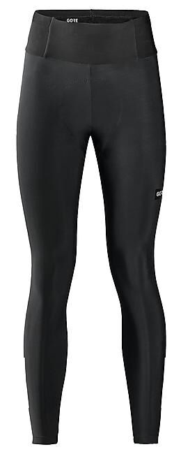 GORE WEAR - COLLANT PROGRESS THERMO TIGTS+ W