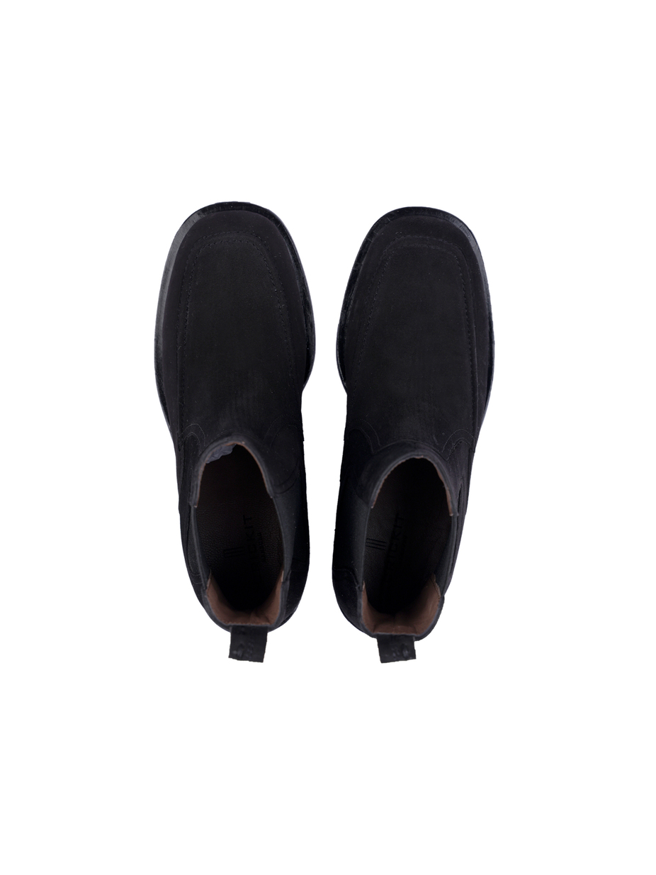 CHELSEA BOOT NATALIA