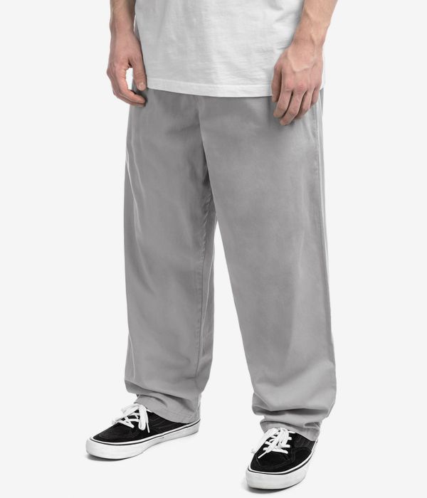 Antix Slack Hose (cement)