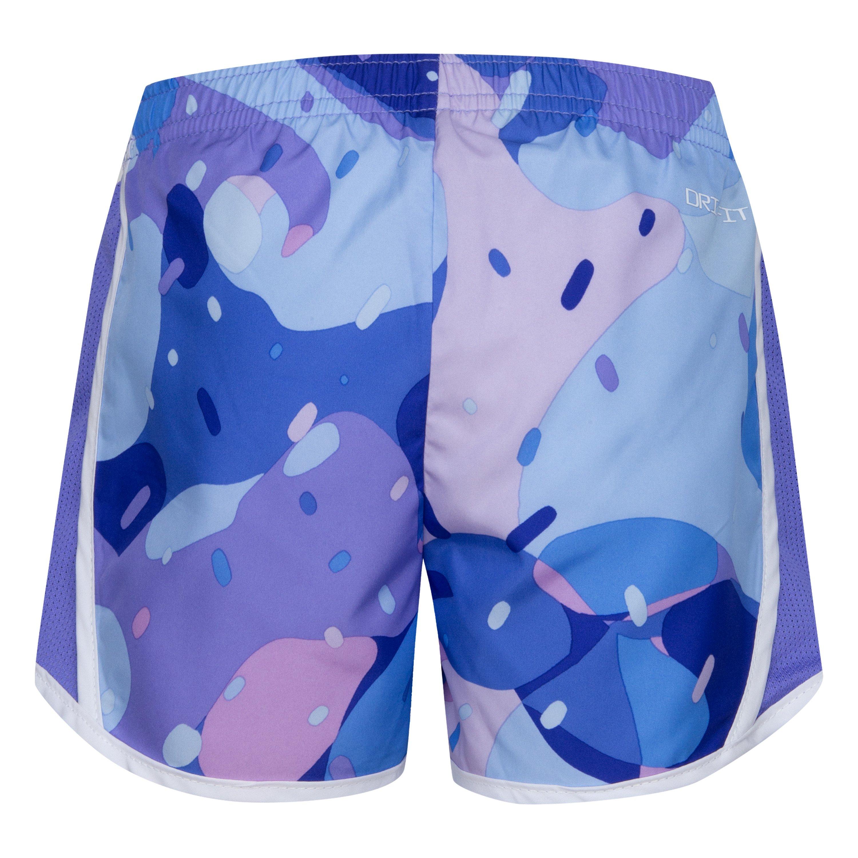 Nike Tempo Shorts Infant Girls