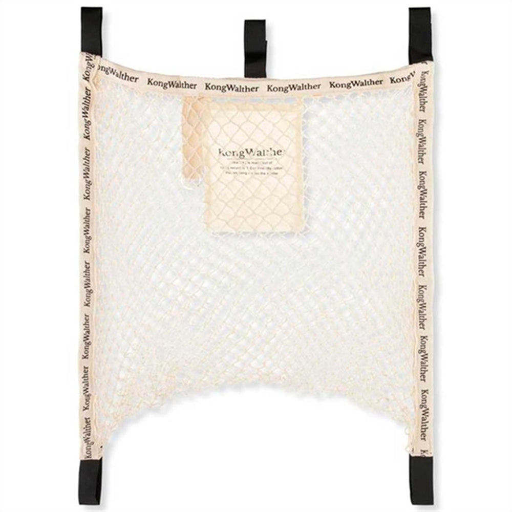 Magic Shopper Nature - KongWalther → Luksusbaby.dk