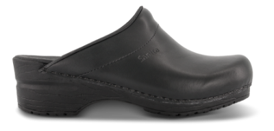 Sanita Sort 1500047