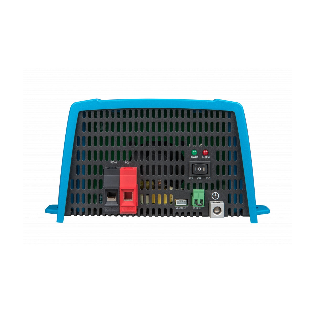 Phoenix Inverter 24/1200 230V VE.Direct SCHUKO