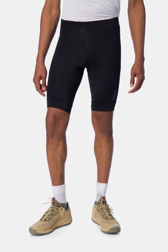 Craft Craft Rise Shorts Broek