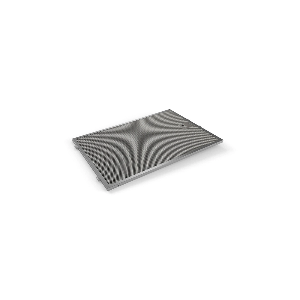 Bosch DRC99PS20 Deckenlüfter 90cm