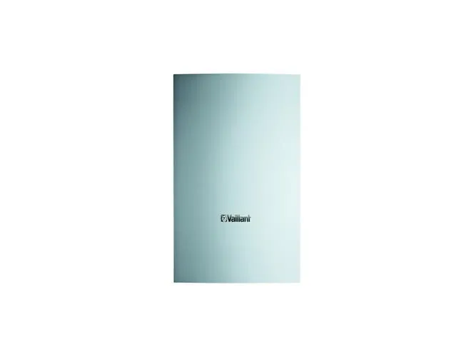 Varmtvandsbeholder VIH Q75B pluspro excl
