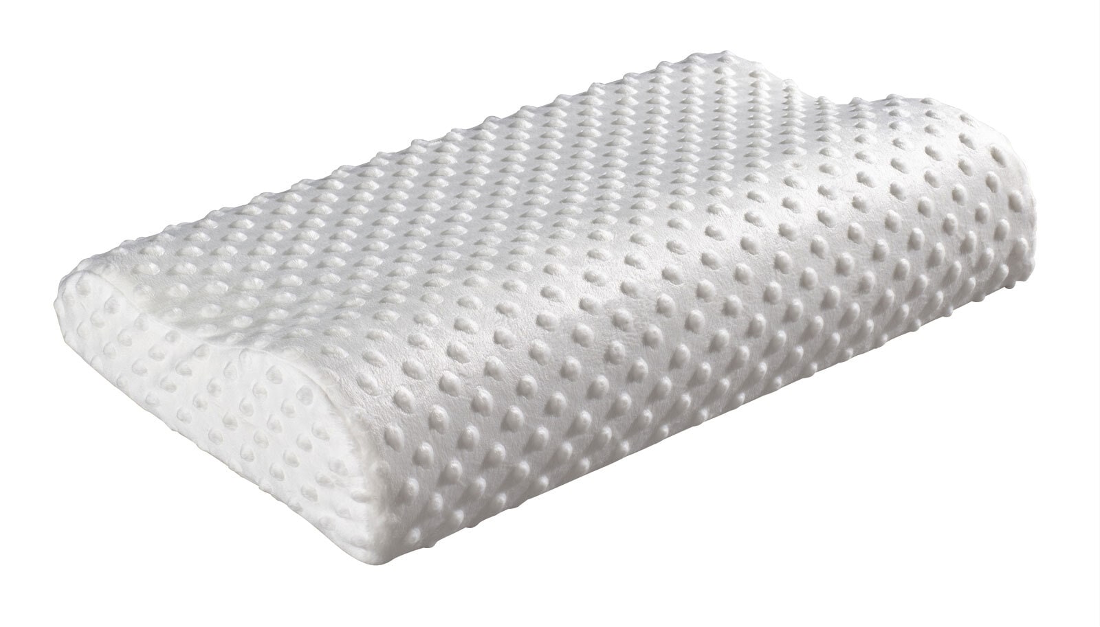 casaNOVA Nackenstützkissen SUNWAY 30 x 50 cm 450 g