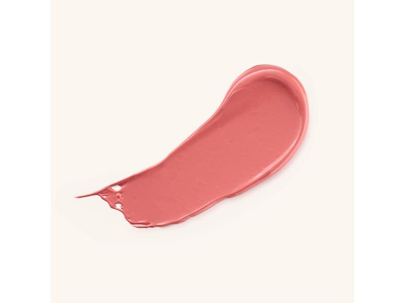 Catrice Cheek Flirt Face Stick R'n'Peach 010 Cremiges Rouge im Stick-Format für ein frisches Aussehen on the go