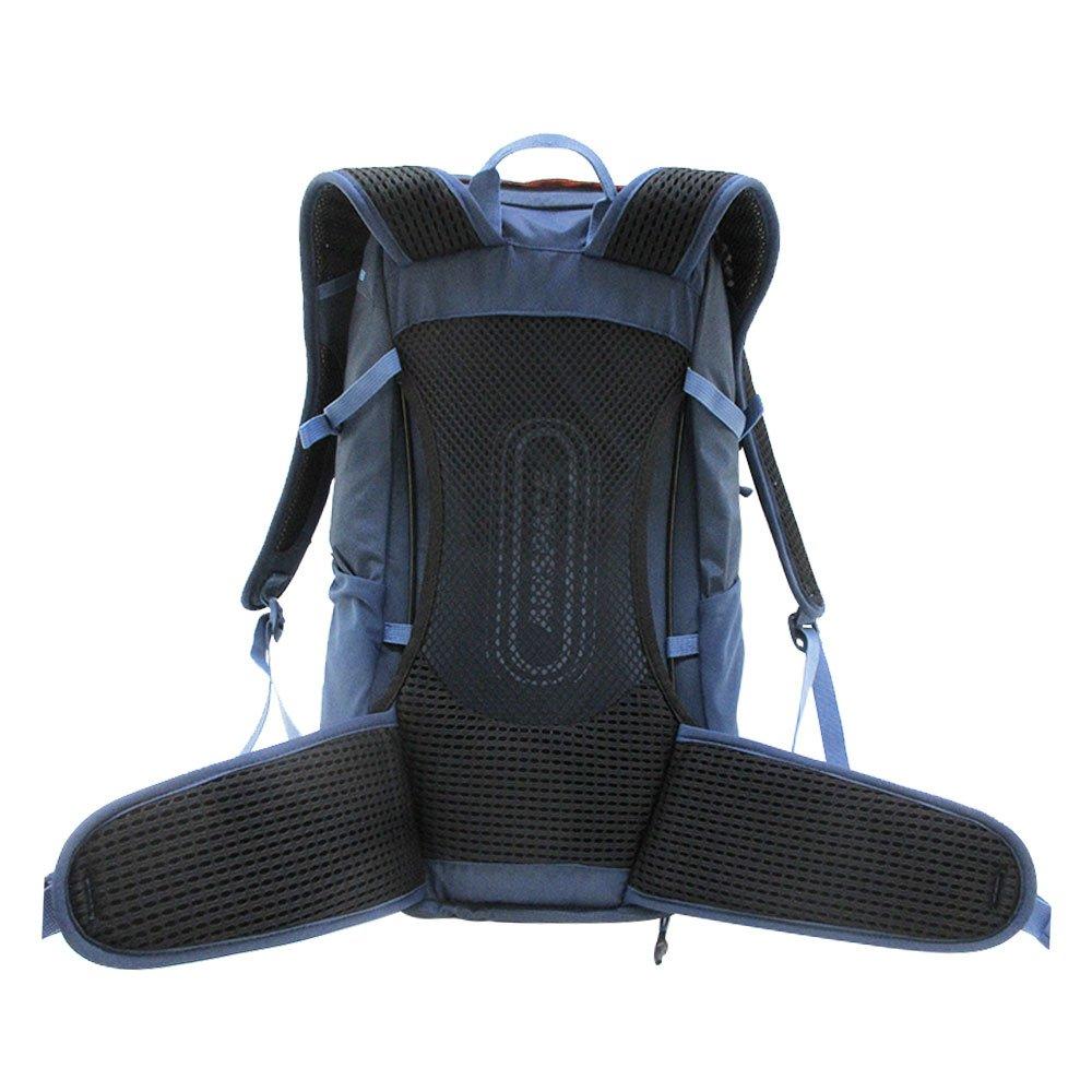 Karrimor Airspace 25L