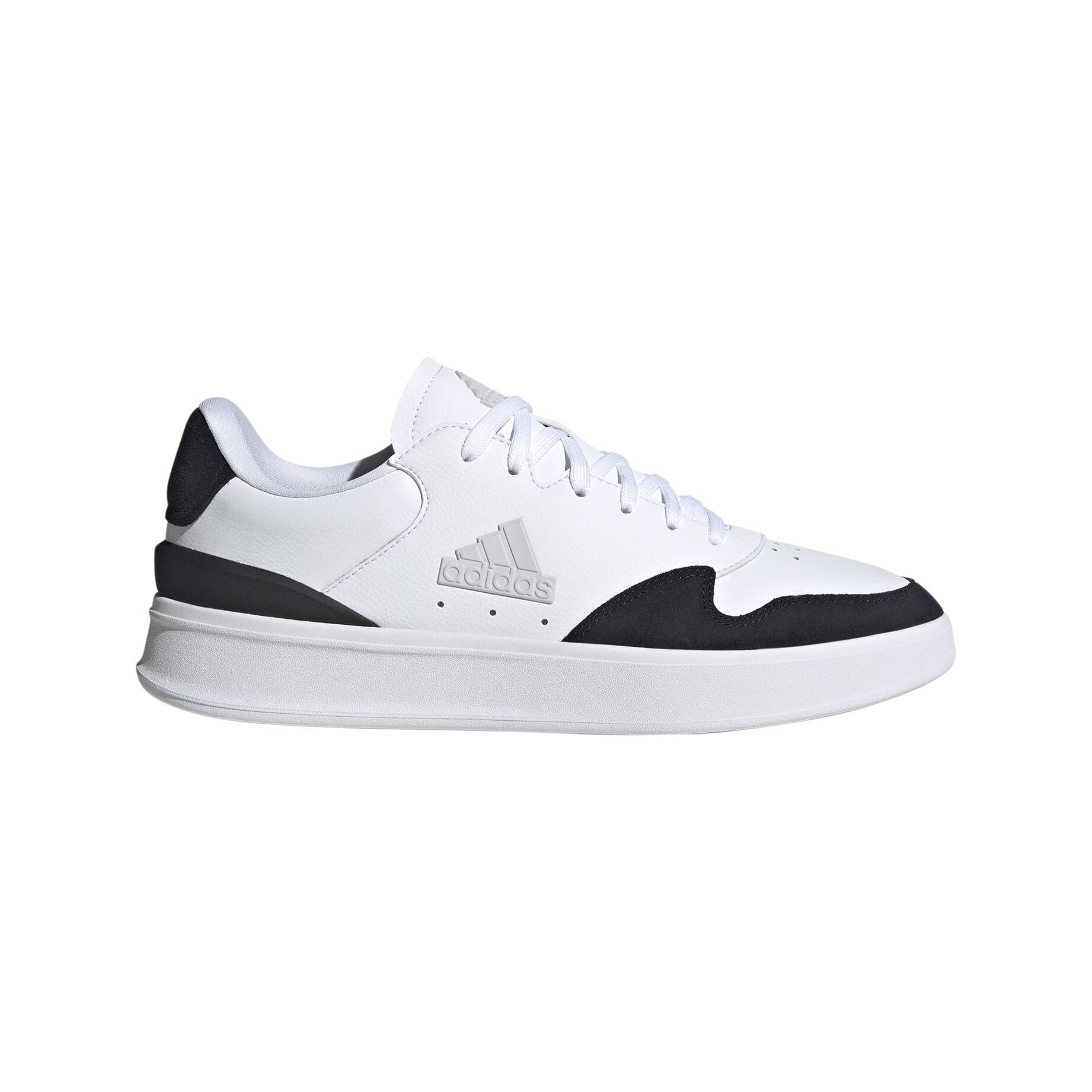 adidas Sportswear| Herren Sneaker KANTANA