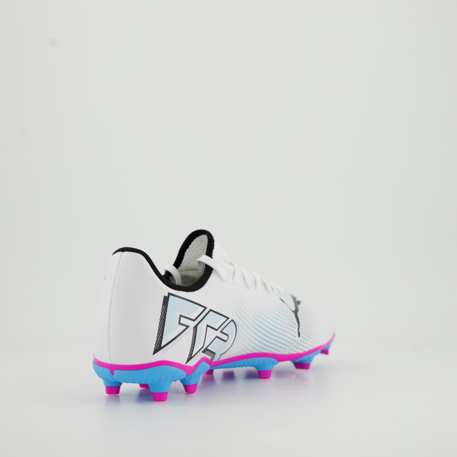 Puma FUTURE 7 PLAY FG/AG