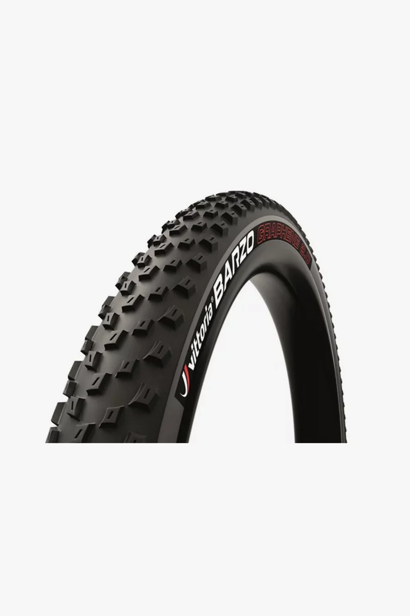 Vittoria Barzo XC-Trail G2.0 29 x 2.35 Fahrradreifen