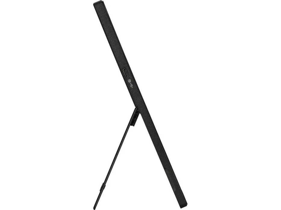 [OUTLET] - ASUS ZenScreen MB16ACV - LED-skærm - 15.6