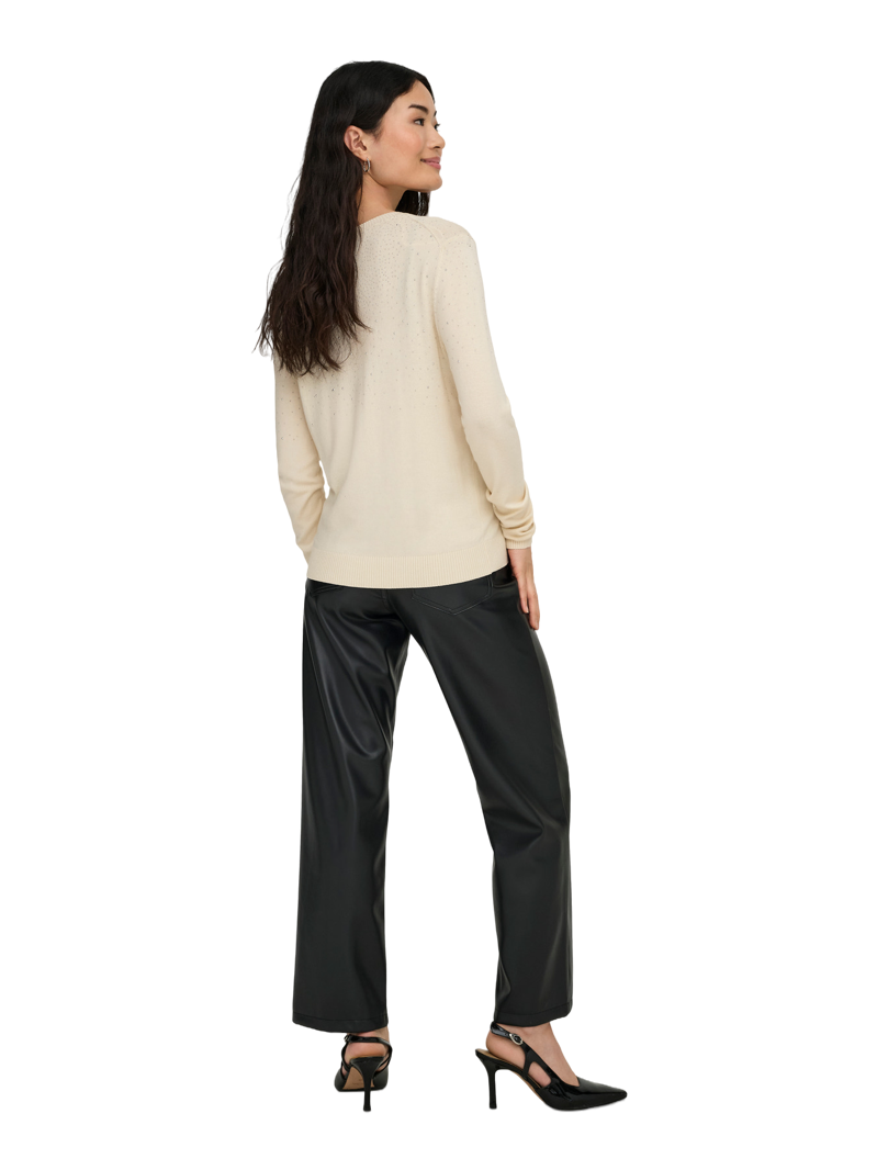 Anabella Shirt