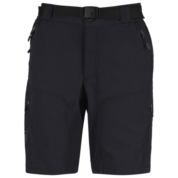 Endura - Women's Hummvee Short mit Innenhose - Pantalon de cyclisme