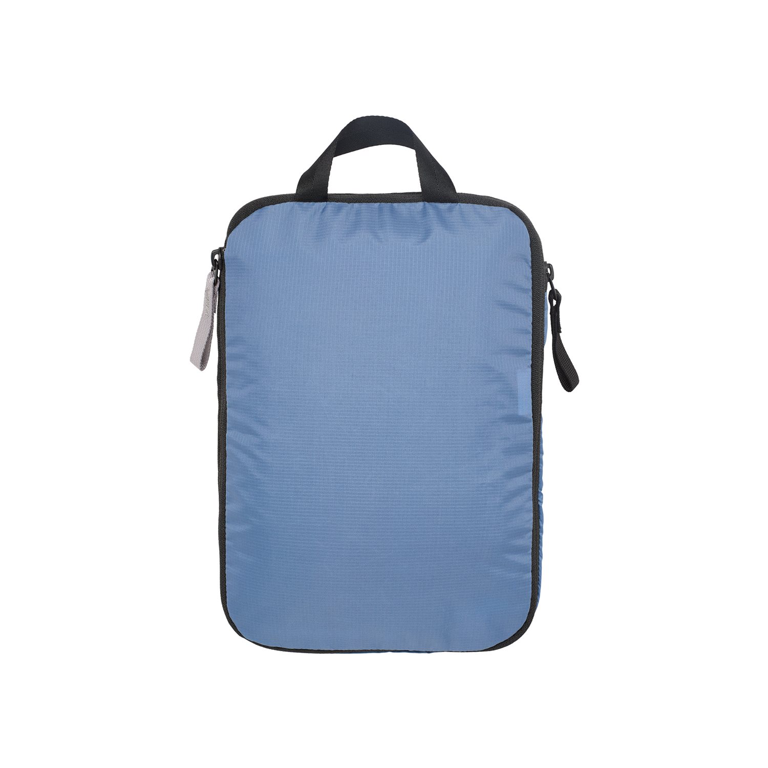 Jack Wolfskin Compression Cube 4 elemental blue