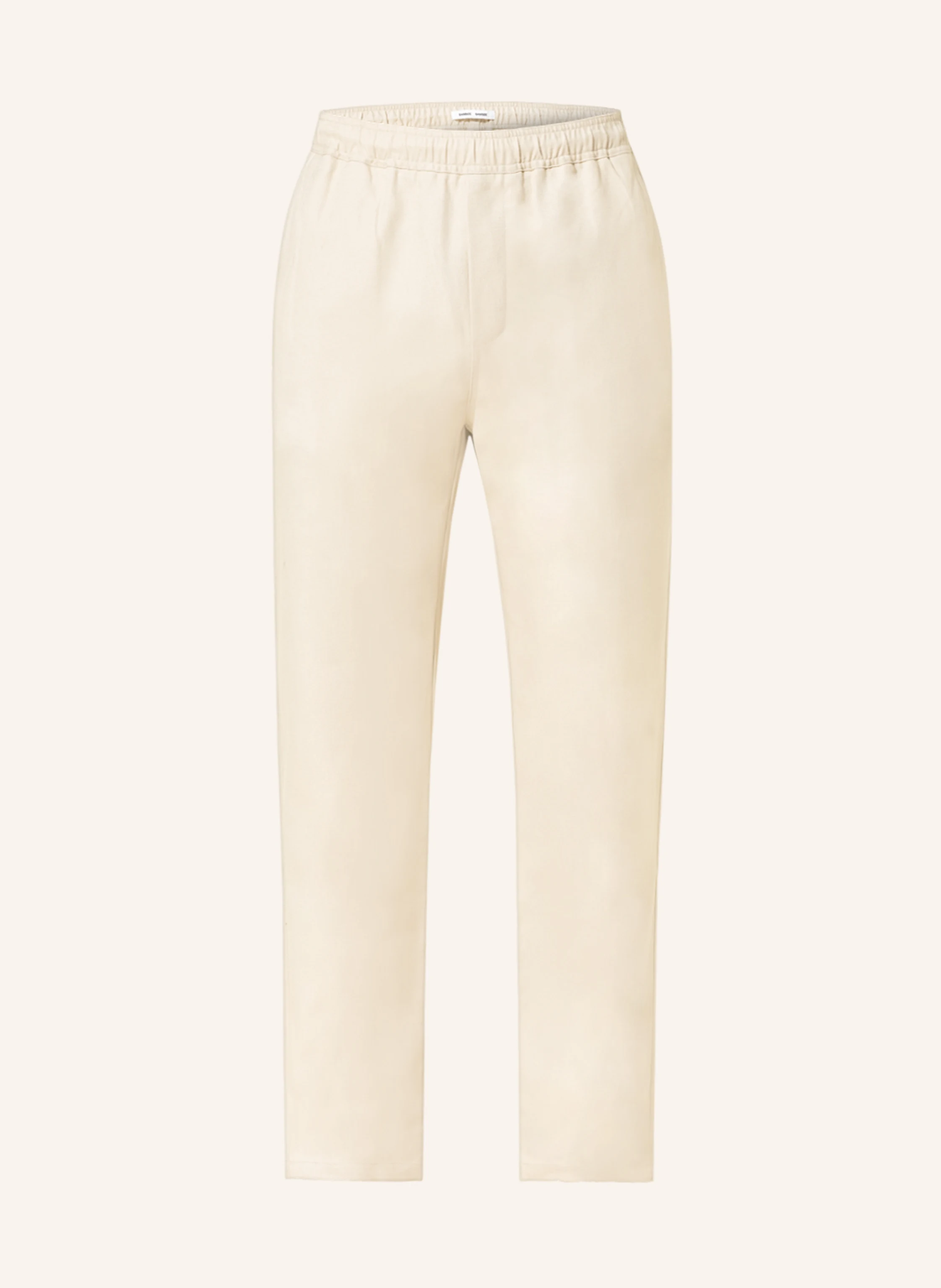 SAMSØE  SAMSØE Chino JABARI Regular Fit
