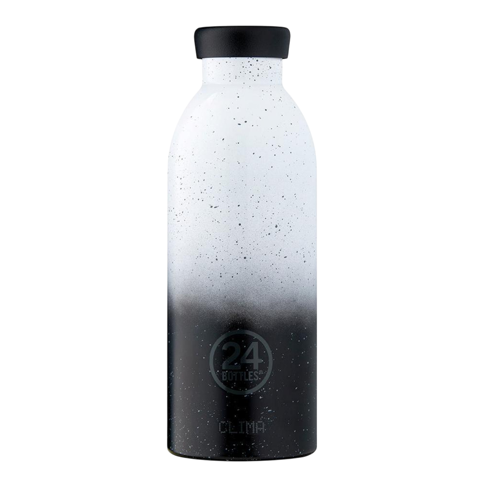 Thermosflasche Clima 0.5 l Eclipse