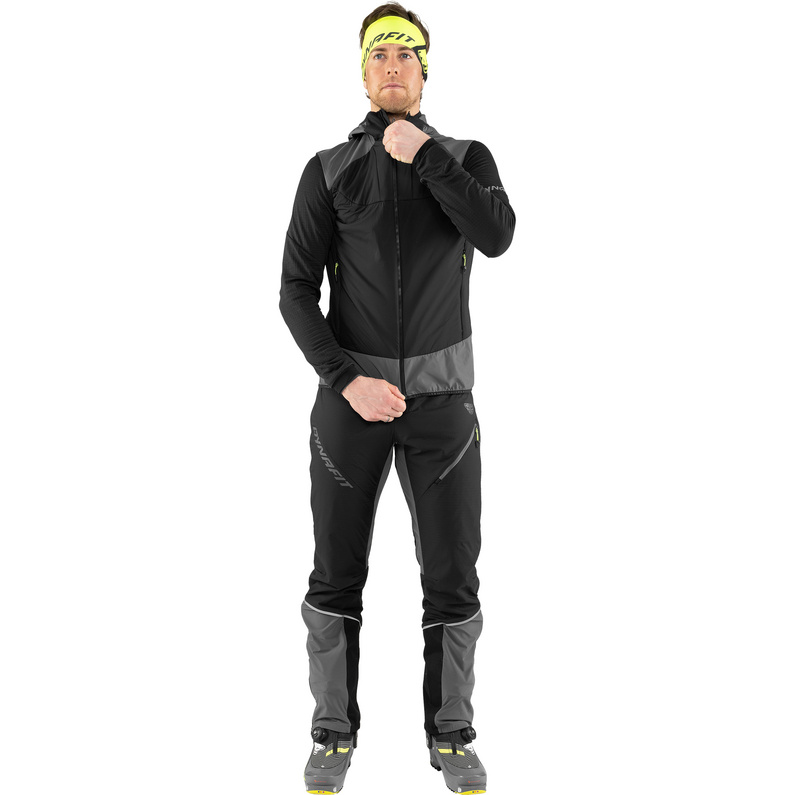 Dynafit Mezzalama PTC Alpha Hose