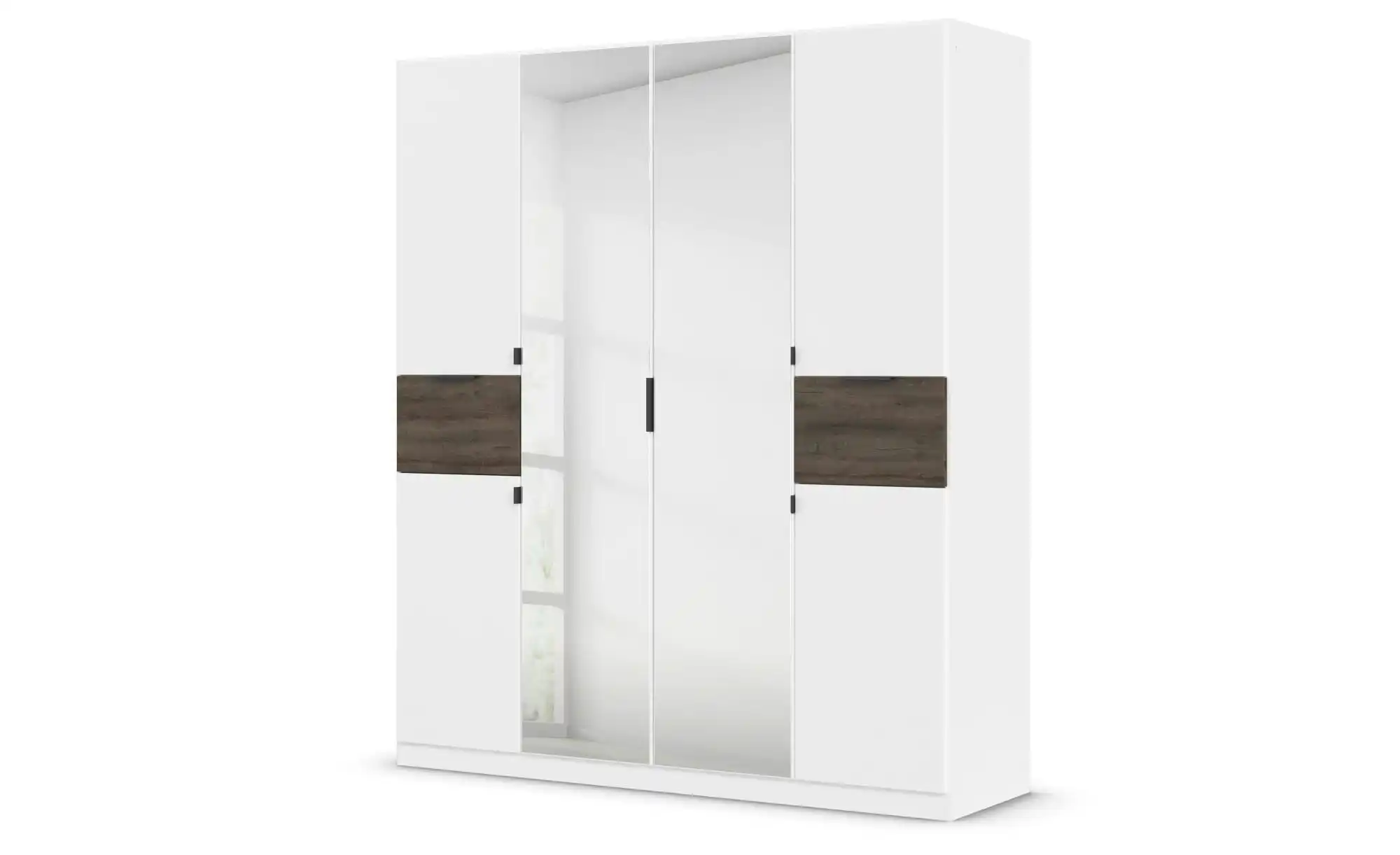 Drehtürenschrank Thurso