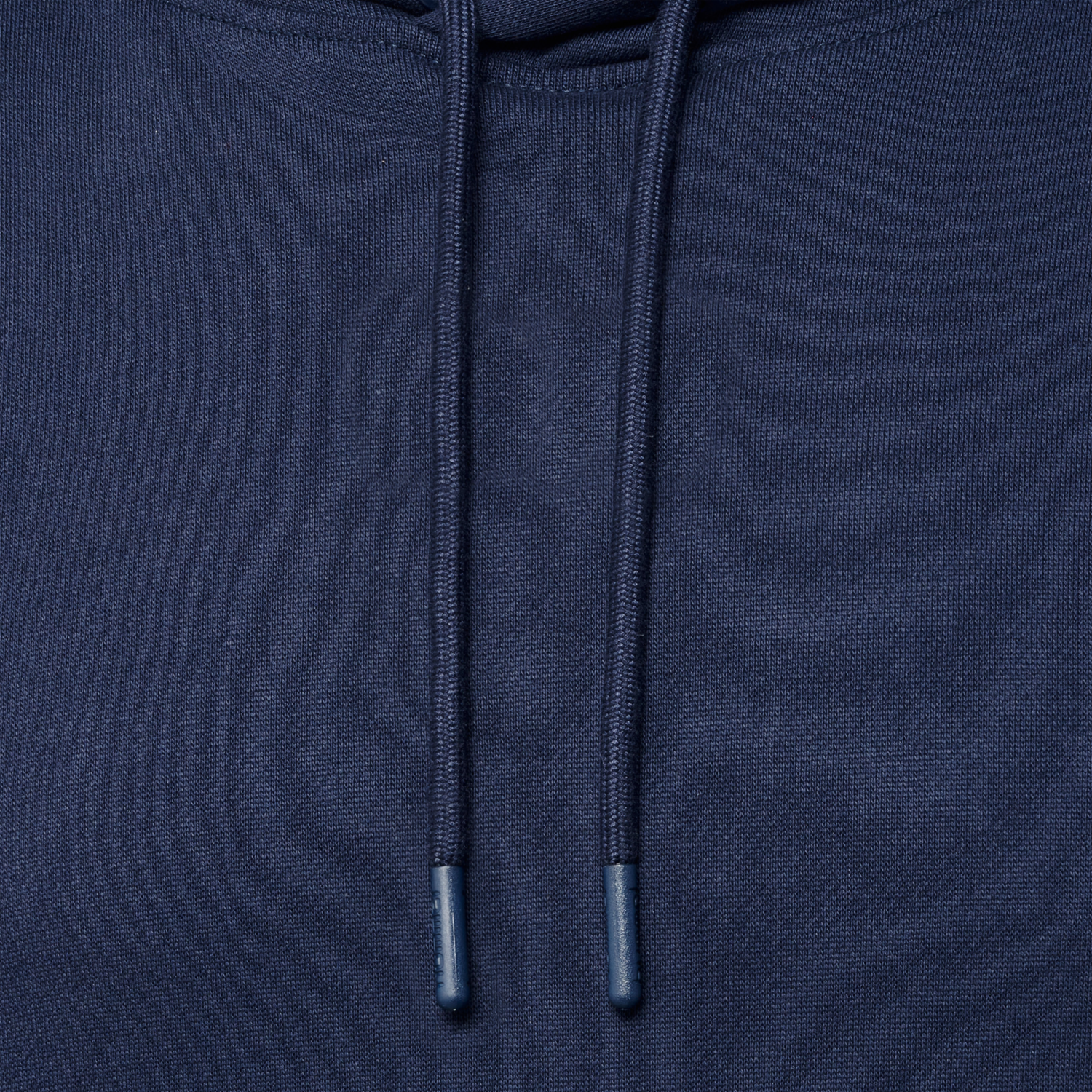 hmlLGC NATE HOODIE