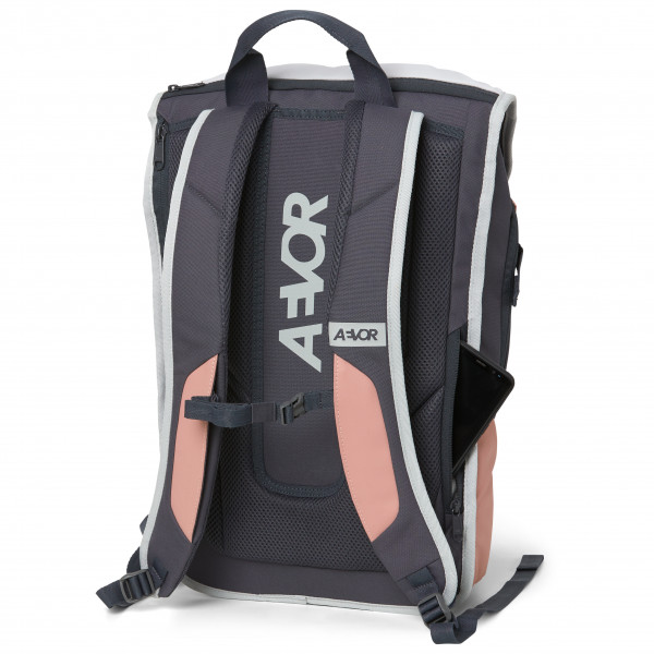 AEVOR - Daypack 18 - Sac à dos journée