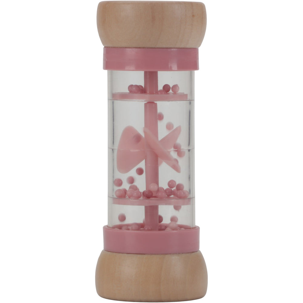 Køb Little Dutch Fairy Garden Pink Regnmager