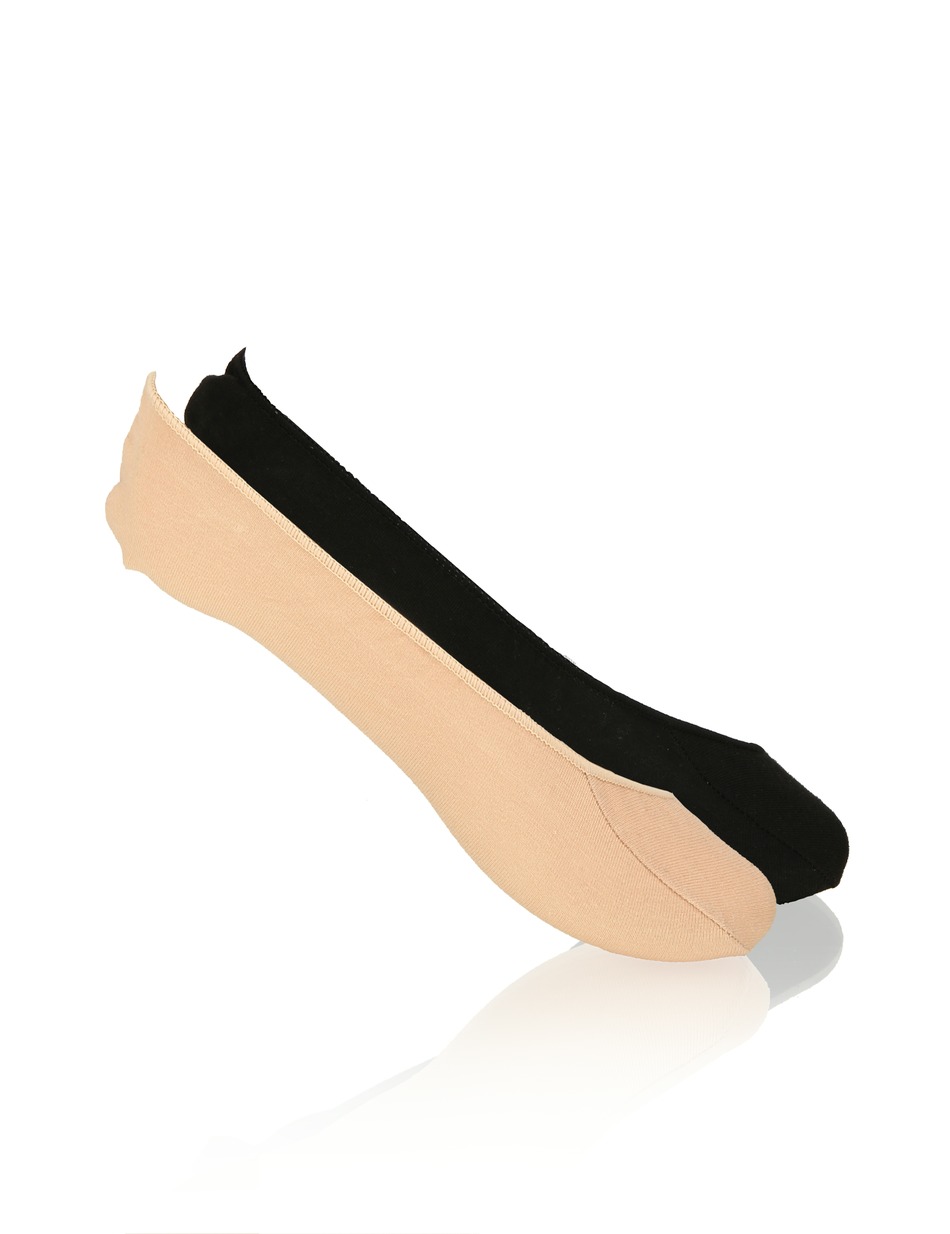 Inshoesock