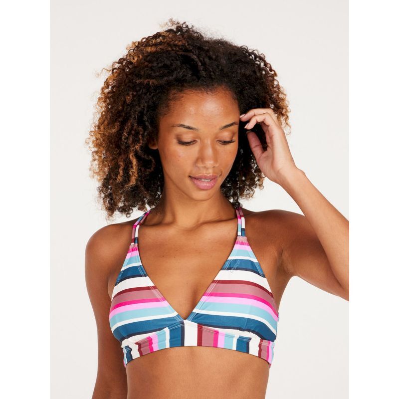 Mixsuperi - Haut de bikini femme