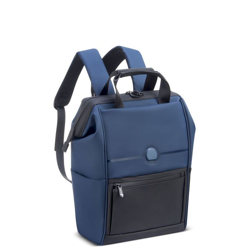 Turenne Soft Backpack - Sac à dos urbain
