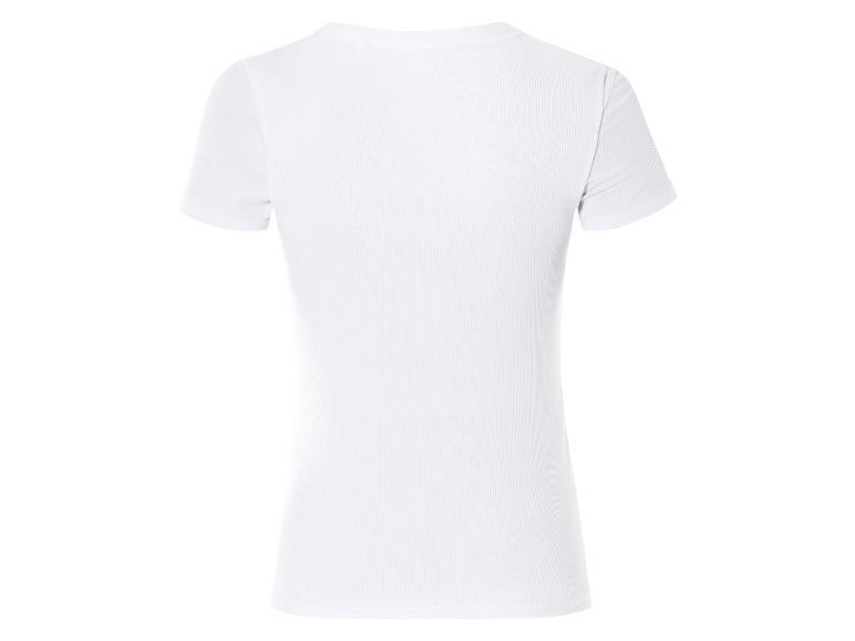 Geribd dames T-shirt