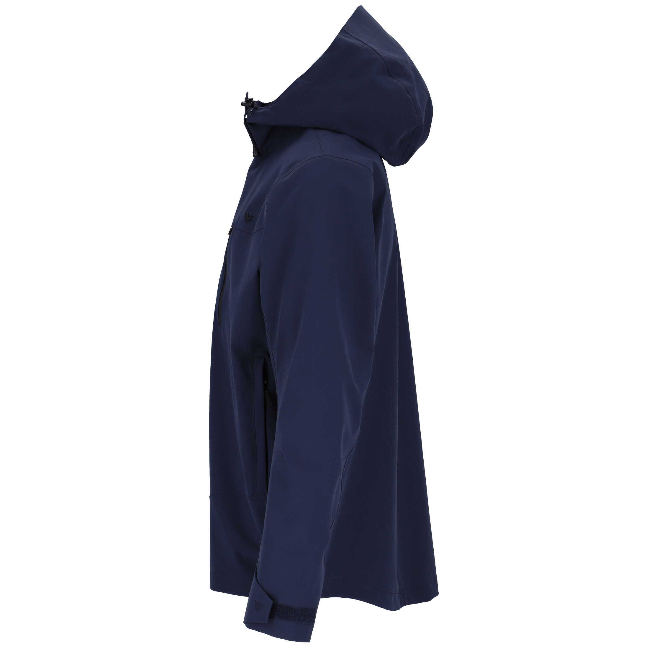 Daniel Franck Alpha 2.0 2L Jakke H - Jakke