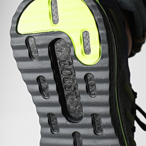 Baskets X_PLRBoost ID9574 Legend Ink Lucid Lemon Carbon