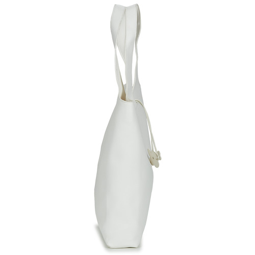 Moony Mood - OSACO - Blanc