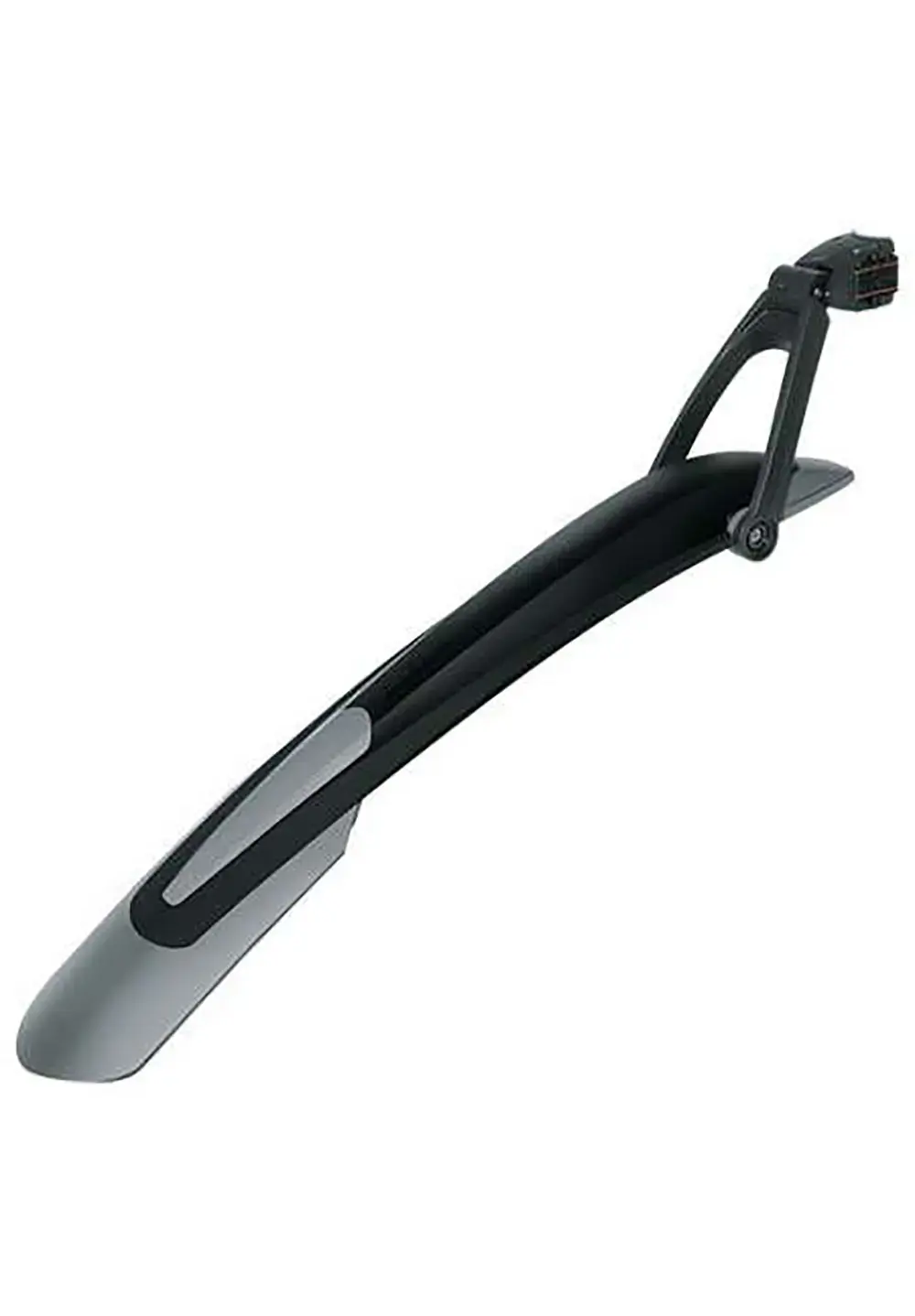 SKS X-Blade 28 + 29 Inch Spatbord